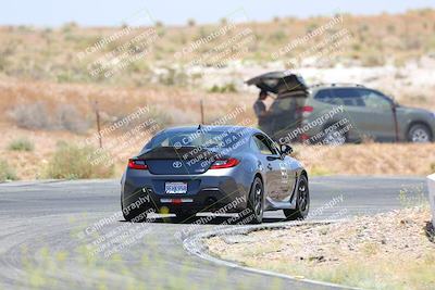 media/Jun-03-2023-Speed Ventures (Sat) [[bf3f317a10]]/Orange/turn 4a/